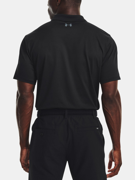 Under Armour Moška majica Under Armour UA Performance 3.0  Polo