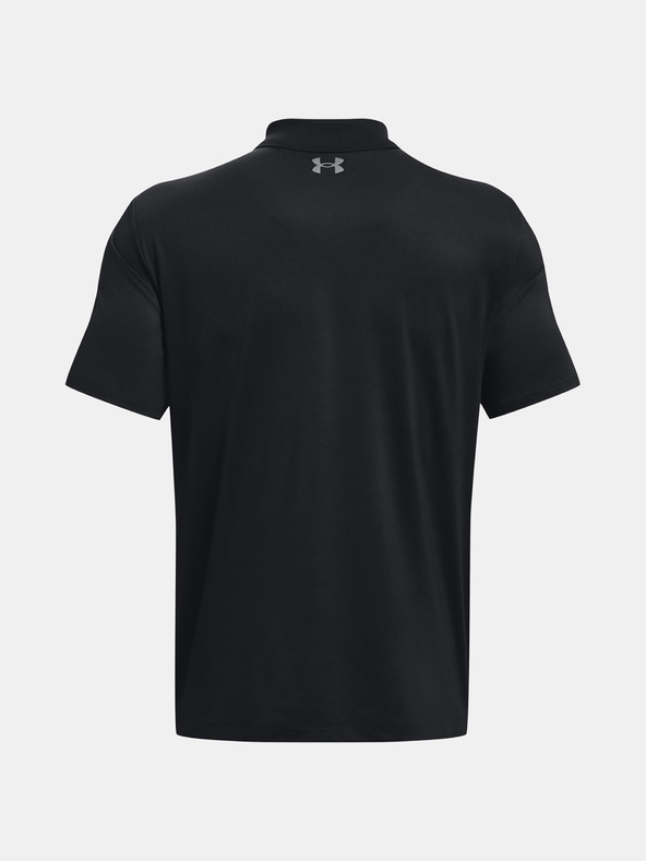 Under Armour Moška majica Under Armour UA Performance 3.0  Polo
