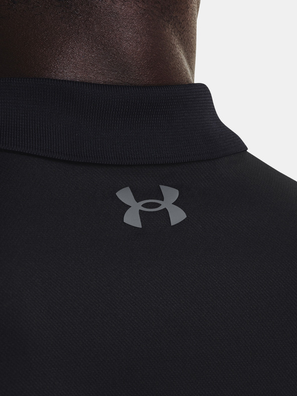 Under Armour Moška majica Under Armour UA Performance 3.0  Polo