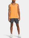 Under Armour Moške kratke hlače Under Armour UA LAUNCH 5'' 2-IN-1 SHORTS