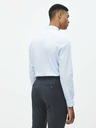 Celio Svetlo modra moška majica Celio Masantal1