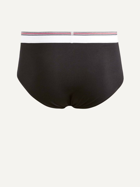 Celio Črne spodnjice Celio Ribrief