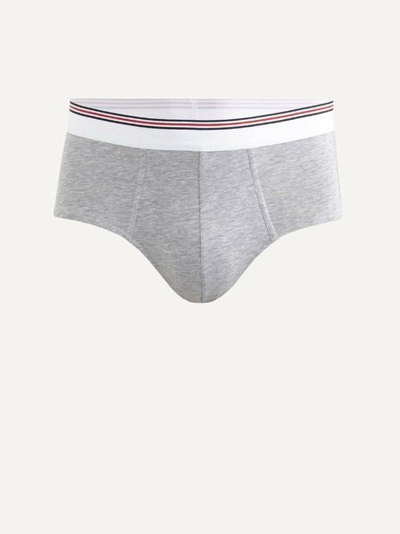 Celio Sive spodnjice Celio Ribrief