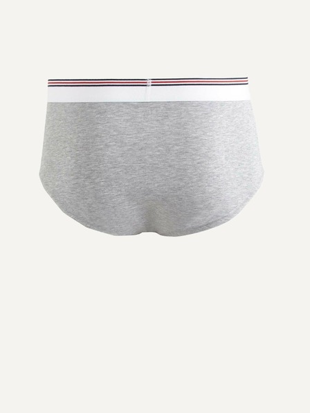 Celio Sive spodnjice Celio Ribrief