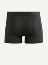 Celio Črne boksarice Celio Sipure