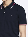 Celio Temno modra polo majica Celio Necetwo
