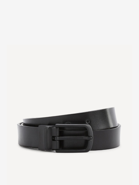 Celio Črn pas Celio Vinera