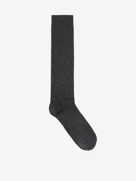 Celio Temno sive nogavice Celio Milo