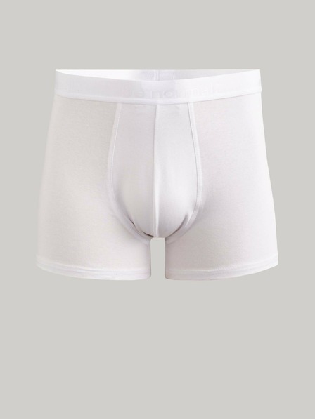 Celio Bele moške boksarice Celio