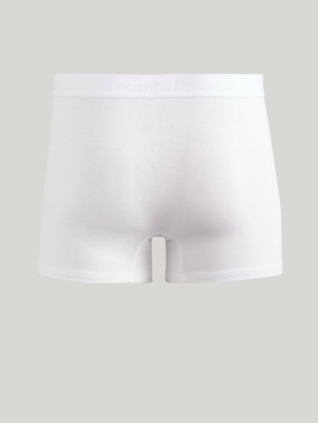 Celio Bele moške boksarice Celio
