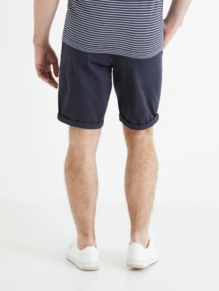Celio Bombažne hlače chino Bochinobm Celio