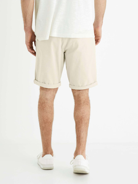 Celio Bombažne hlače chino Bochinobm Celio