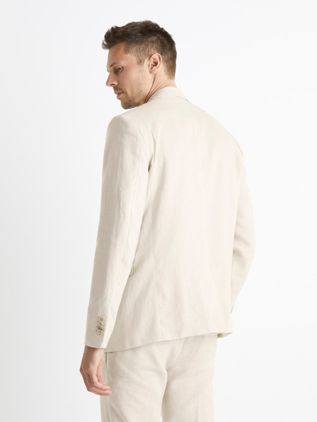 Celio Lanena jakna Buhot2 Celio