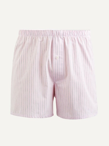 Celio Bombažne kratke hlače Bibou Celio