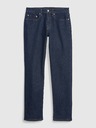 GAP Jeans hlače slim SoftFlex GAP