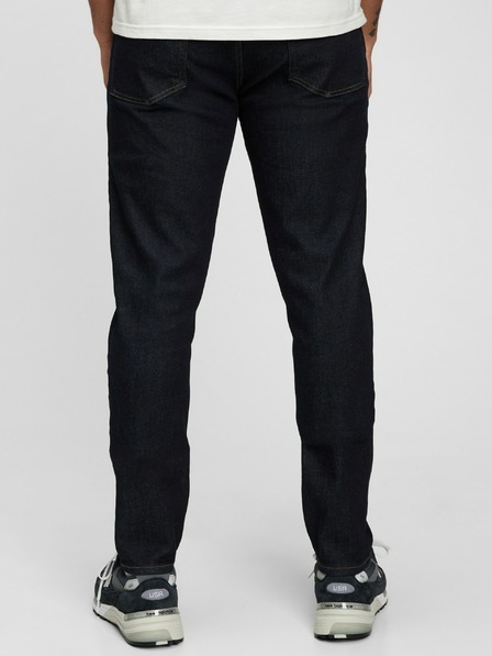 GAP Skinny džínsy GapFlex GAP