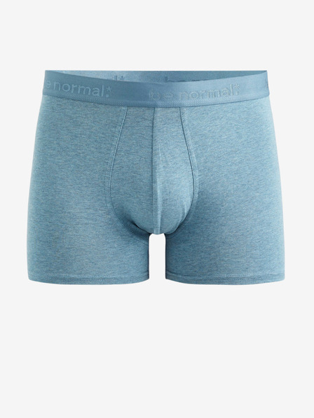 Celio Svetlo modre moške boksarice Celio Binormal