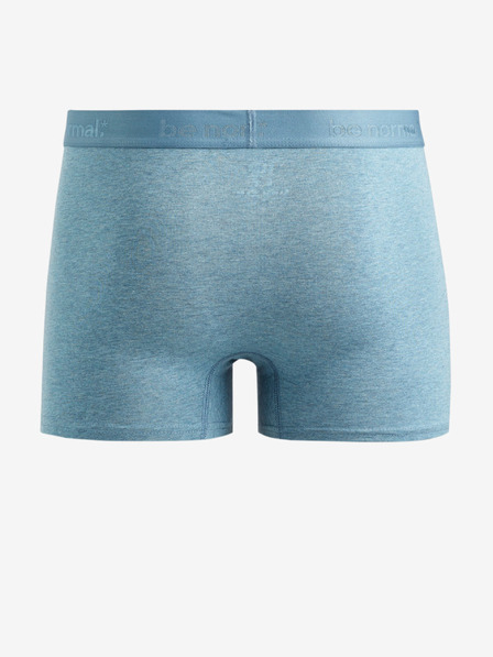Celio Svetlo modre moške boksarice Celio Binormal