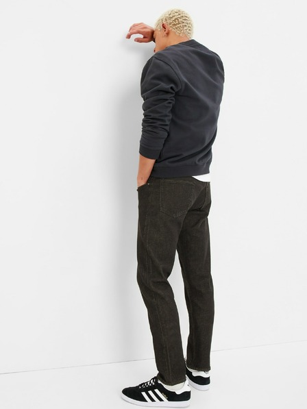 GAP Jeans hlače slim SoftFlex GAP