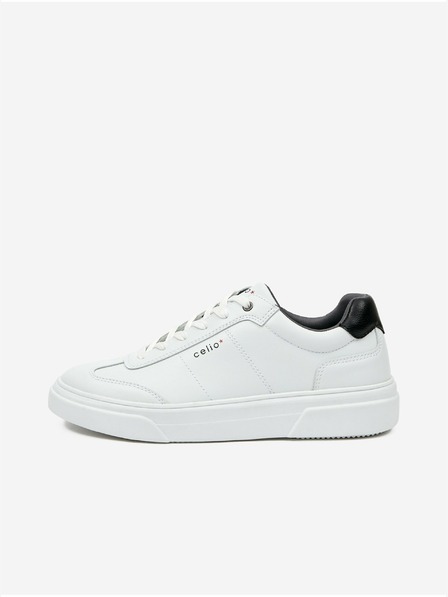 Celio Bele moške športne copate Celio