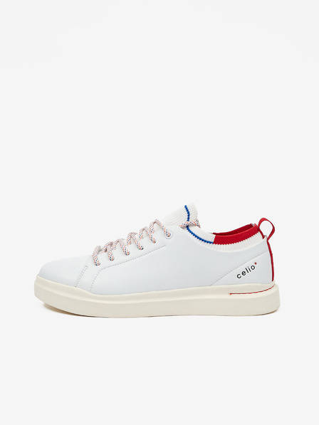 Celio Bele moške športne copate Celio