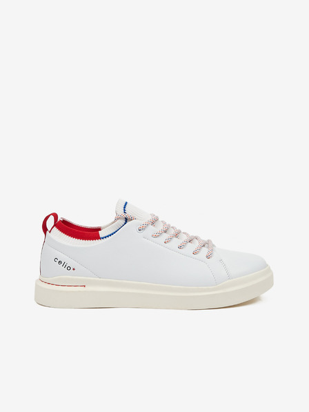 Celio Bele moške športne copate Celio