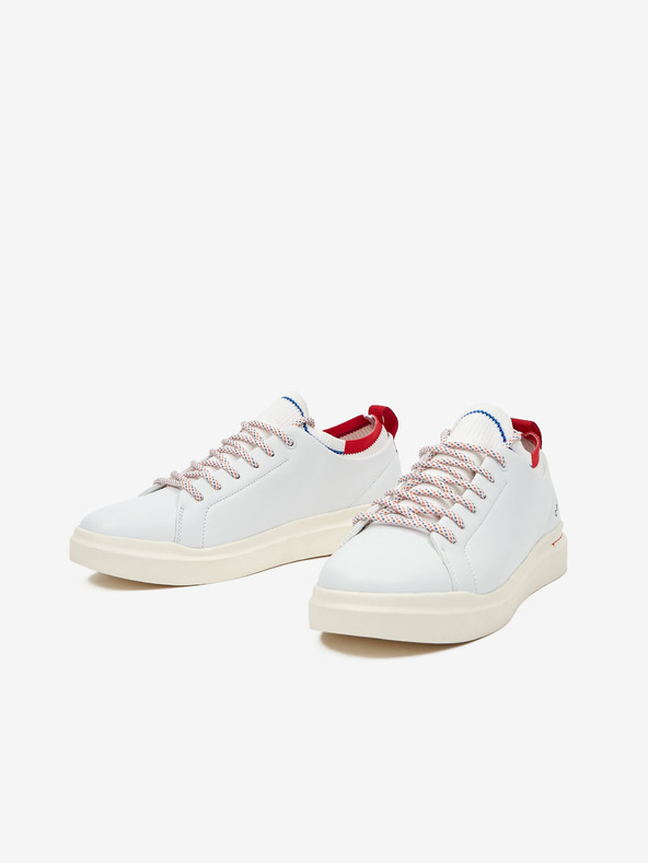 Celio Bele moške športne copate Celio