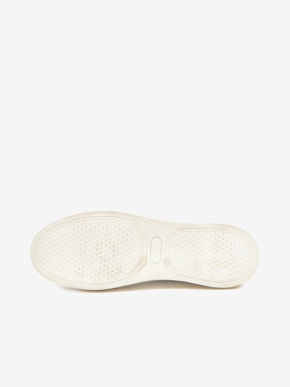 Celio Bele moške športne copate Celio