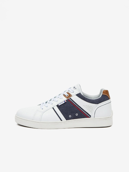 Celio Bele moške športne copate Celio