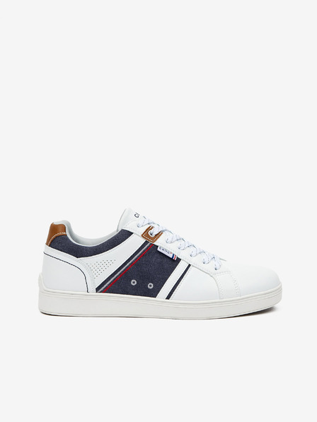 Celio Bele moške športne copate Celio