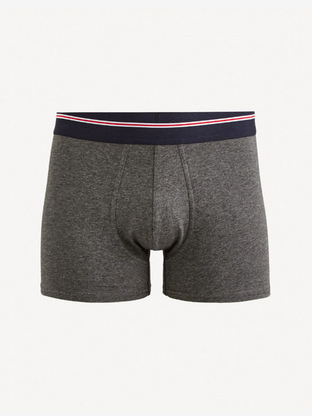Celio Sive moške boksarice Celio Mike