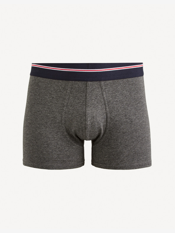 Celio Sive moške boksarice Celio Mike