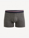 Celio Sive moške boksarice Celio Mike