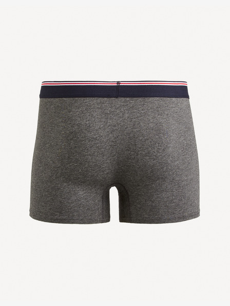 Celio Sive moške boksarice Celio Mike