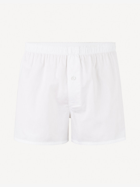 Celio Bele moške kratke hlače Celio Jiwosolid