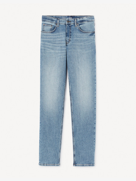 Celio C15 kavbojke Joless Celio
