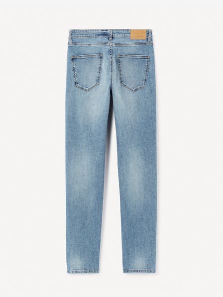 Celio C15 kavbojke Joless Celio