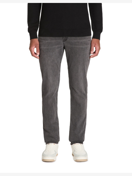 Celio C15 kavbojke Joless Celio