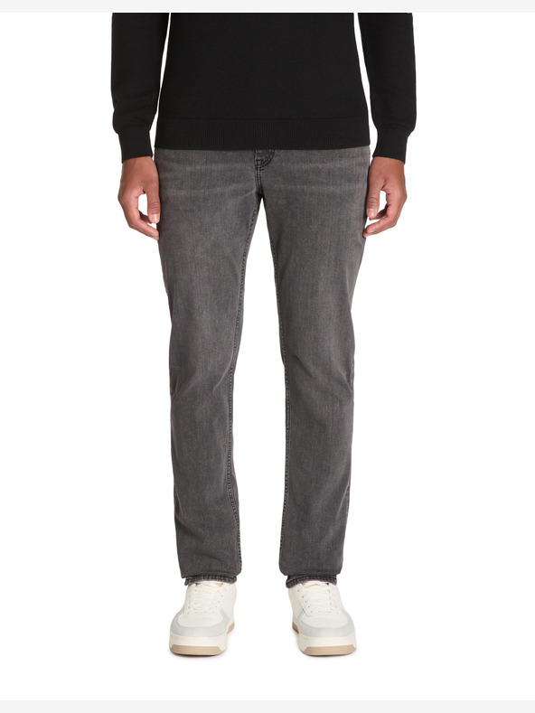 Celio C15 kavbojke Joless Celio