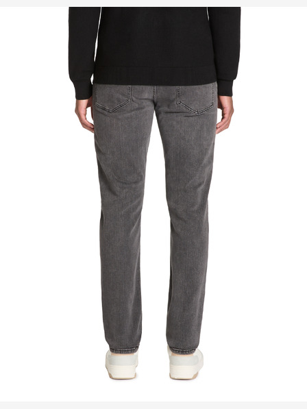Celio C15 kavbojke Joless Celio