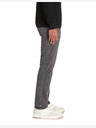 Celio C15 kavbojke Joless Celio