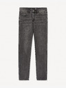 Celio C15 kavbojke Joless Celio