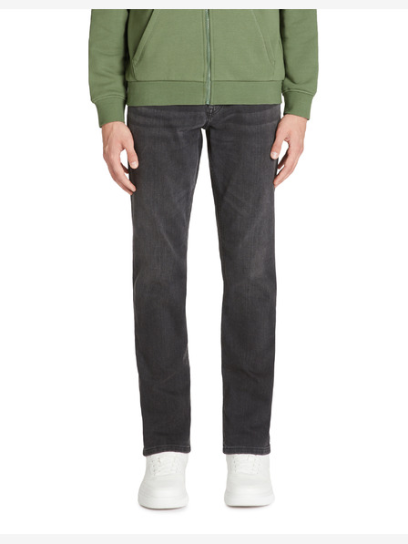 Celio C15 kavbojke Joless Celio
