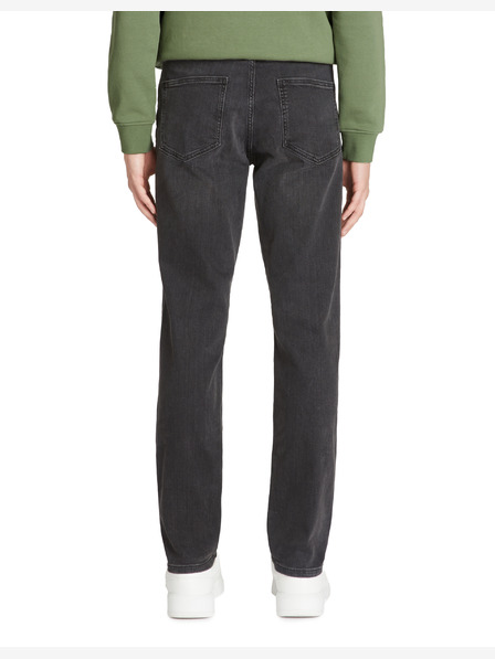 Celio C15 kavbojke Joless Celio