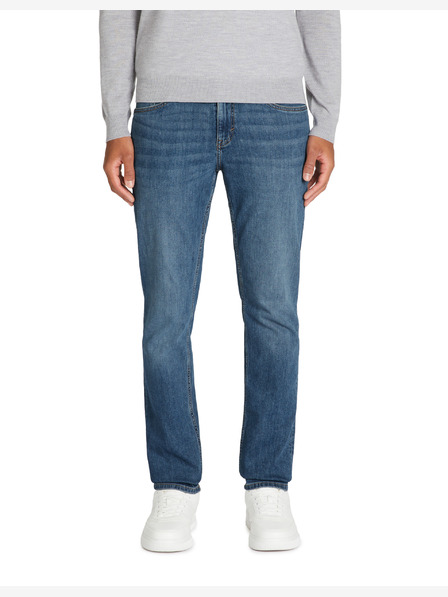 Celio C15 kavbojke Joless Celio
