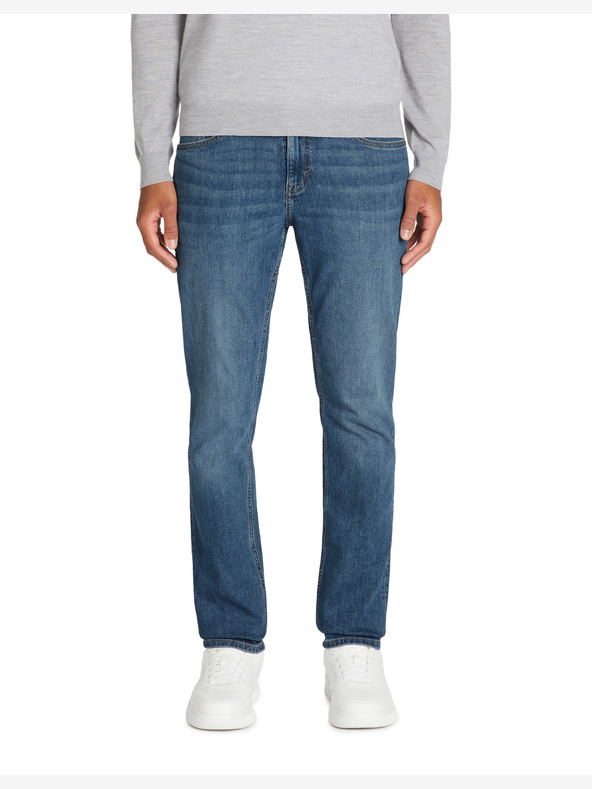 Celio C15 kavbojke Joless Celio