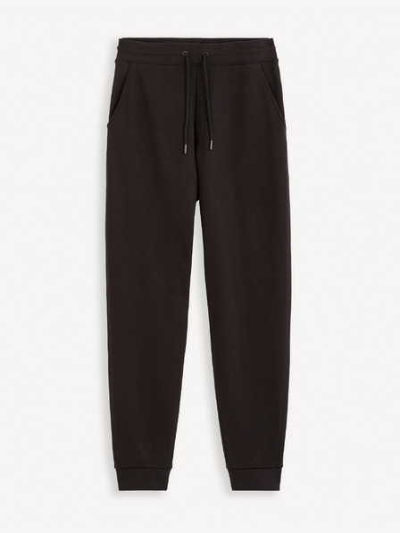 Celio Superge Fojoggie Celio