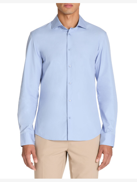 Celio Srajca z dolgimi rokavi Jaitaliano Celio