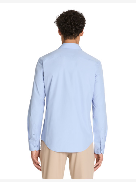 Celio Srajca z dolgimi rokavi Jaitaliano Celio