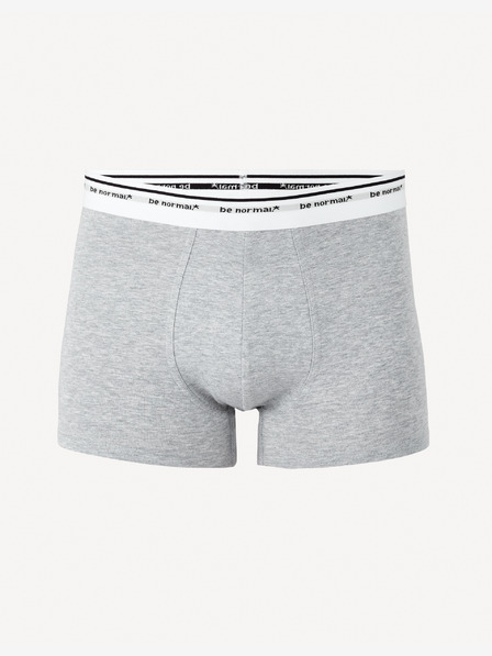 Celio Bokserske hlače Celio Binormal